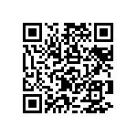 RNCF1210BTC1K13 QRCode