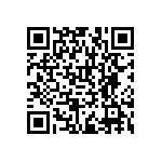 RNCF1210BTC1K20 QRCode