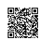 RNCF1210BTC1K33 QRCode