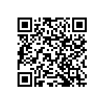 RNCF1210BTC1K37 QRCode