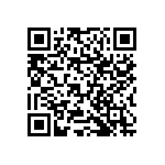 RNCF1210BTC1K47 QRCode