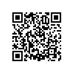 RNCF1210BTC1M02 QRCode