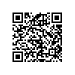 RNCF1210BTC1M13 QRCode