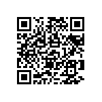 RNCF1210BTC1M40 QRCode