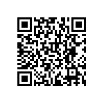 RNCF1210BTC1M54 QRCode