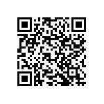 RNCF1210BTC1M69 QRCode