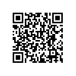 RNCF1210BTC1M96 QRCode