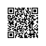 RNCF1210BTC205R QRCode