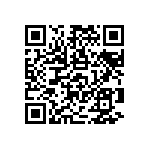 RNCF1210BTC20K5 QRCode