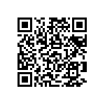 RNCF1210BTC215K QRCode