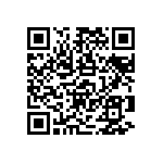 RNCF1210BTC21K0 QRCode