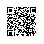 RNCF1210BTC22R1 QRCode