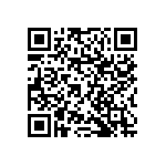 RNCF1210BTC22R6 QRCode