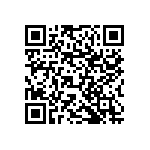 RNCF1210BTC249K QRCode