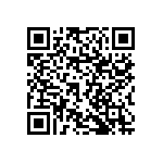 RNCF1210BTC24R0 QRCode