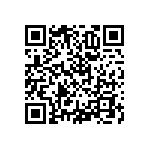 RNCF1210BTC255R QRCode