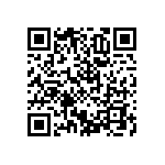 RNCF1210BTC27K0 QRCode