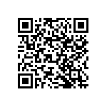 RNCF1210BTC280K QRCode