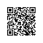 RNCF1210BTC280R QRCode