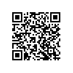 RNCF1210BTC287R QRCode