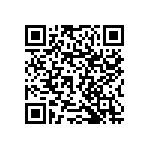 RNCF1210BTC2K20 QRCode