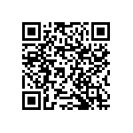 RNCF1210BTC2K26 QRCode