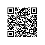 RNCF1210BTC2K61 QRCode