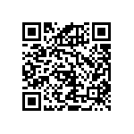 RNCF1210BTC2K87 QRCode