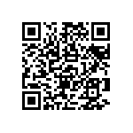 RNCF1210BTC2M20 QRCode