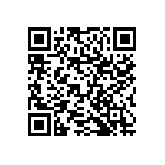 RNCF1210BTC2M37 QRCode