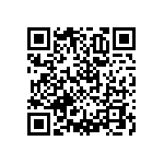 RNCF1210BTC2M40 QRCode