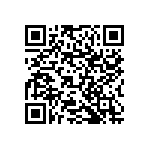 RNCF1210BTC2M43 QRCode