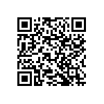 RNCF1210BTC2M49 QRCode