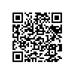 RNCF1210BTC300K QRCode