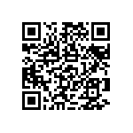 RNCF1210BTC316K QRCode