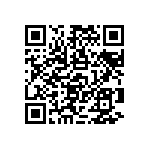 RNCF1210BTC316R QRCode