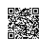 RNCF1210BTC31K6 QRCode