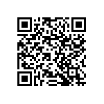 RNCF1210BTC33R2 QRCode