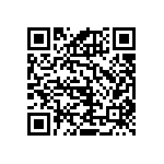 RNCF1210BTC340K QRCode