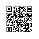 RNCF1210BTC36K0 QRCode