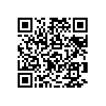 RNCF1210BTC38K3 QRCode