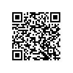 RNCF1210BTC3K01 QRCode