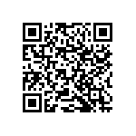 RNCF1210BTC3K57 QRCode