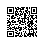 RNCF1210BTC3K90 QRCode