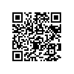 RNCF1210BTC40R2 QRCode