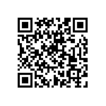 RNCF1210BTC412R QRCode