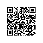 RNCF1210BTC41K2 QRCode