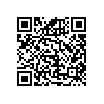 RNCF1210BTC41R2 QRCode