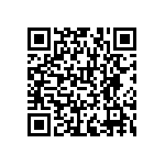 RNCF1210BTC422K QRCode