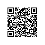 RNCF1210BTC43K0 QRCode